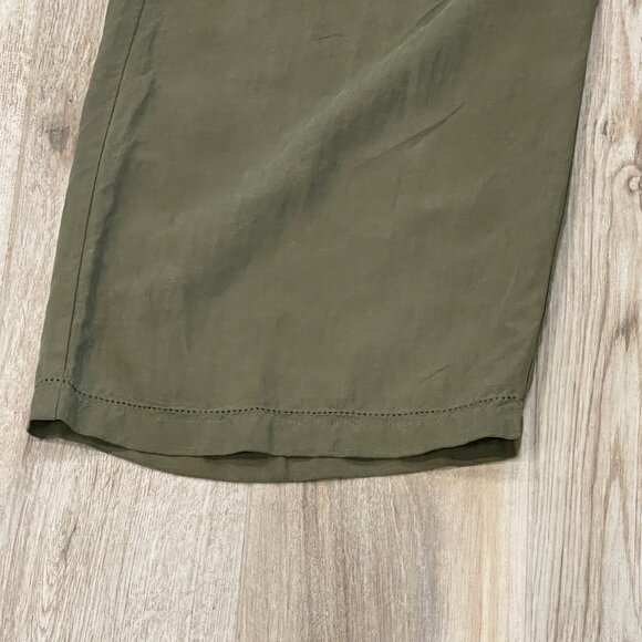 Hillard and Hanson pants - Picture 3 of 6